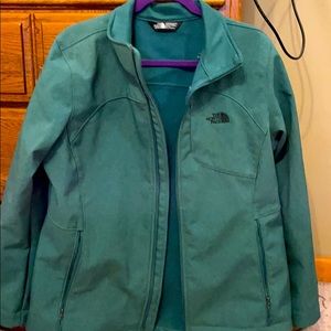 Cute never worn jacket